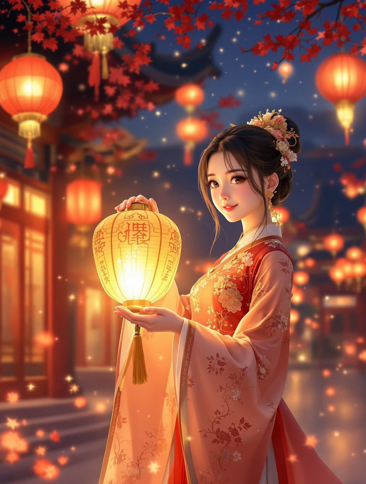 短剧免费观看 - 穿越古代当社畜